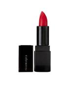 Illamasqua Lipstick - Red Sangers $35.06