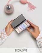 3ina Asos Exclusive Highlighting Bridal Palette - Multi
