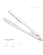 Kristin Ess Hair Defining + Detailing Mini Flat Iron-no Color