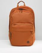 Timberland Backpack - Brown