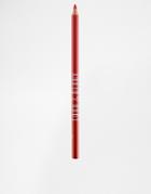 Lord & Berry Ultimate Lipliner - Plum