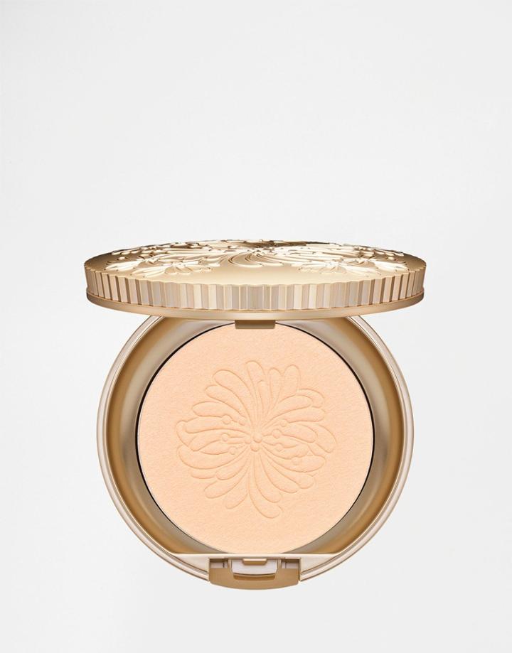Paul & Joe Pressed Face Powder - Beige 2
