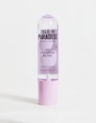 Isle Of Paradise Self-tanning Oil Mist Dark 6.76 Fl Oz-no Color