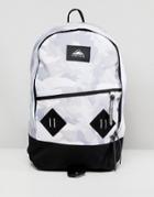 Penfield Malakai Backpack - Green