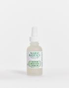 Mario Badescu Super Peptide Serum 1 Fl Oz-no Color