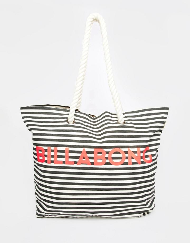 Billabong Essential Beach Bag