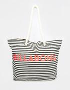 Billabong Essential Beach Bag