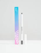 Models Own I-definer Kohl Pencil Eyeliner Glitter - Divine Myrrh