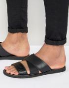 Aldo Rauser-u Sandals - Black