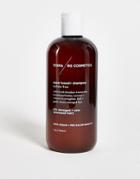Terra / Rg Super Boost+ Shampoo 12 Oz-no Color