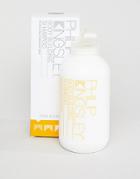 Philip Kingsley Body Building Volumising Shampoo 250ml - Clear