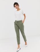 J.crew Mercantile Skinny Chino - Beige