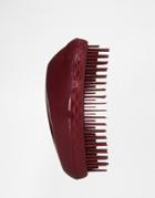 Tangle Teezer Thick & Curly Brush - Clear