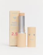 Benefit Cosmetics Hello Happy Air Stick Foundation Spf 20-neutral