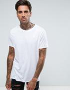 G-str Base T-shirt - White