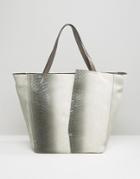 Fiorelli Thalestris Tote - Gray