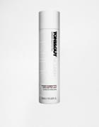 Toni & Guy Conditioner For Brunette Hair 250ml - Clear