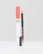 3ina Lip Pencil With Applicator - Pink