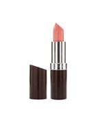 Rimmel London Lasting Finish Lipstick - Nude Pink $9.15