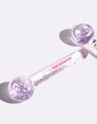 Kiramoon Moon Globes - Freezable Facial Rollers-no Color