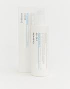 Dr. Oracle 21stay B-hydro Booster Toner 120ml - Clear