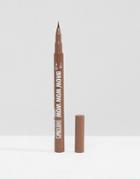 Fairydrops Brow Liner - Brown