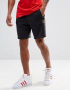 Adidas Originals Camo Pack Shorts Ay8170 - Black