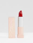 Maybelline X Gigi Hadid West Coast Collection Lipstick - Red