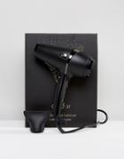 Ghd Air Dryer-no Color