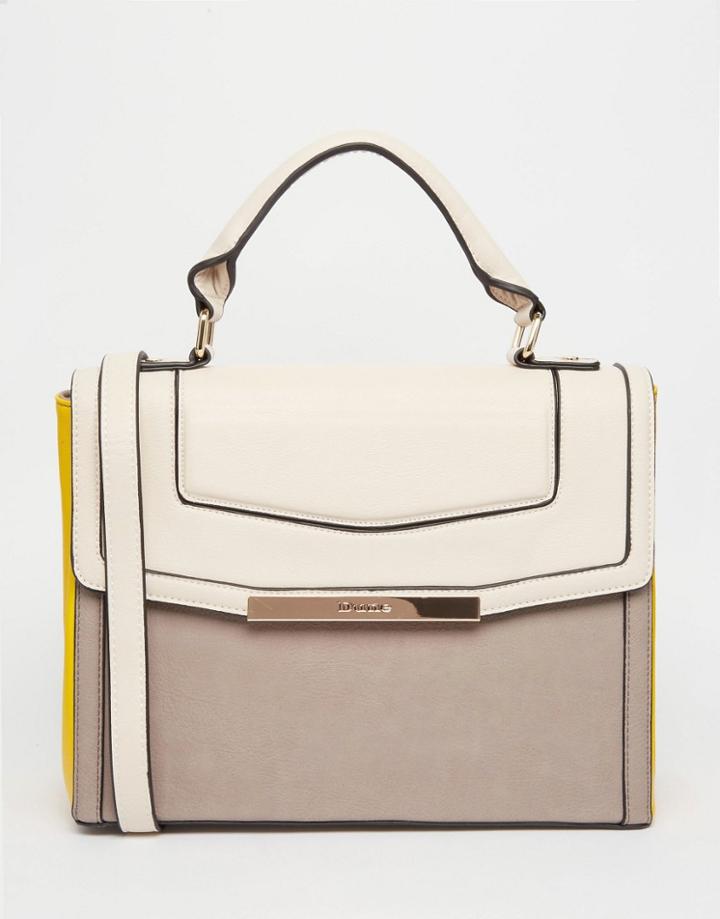 Dune Grab Bag