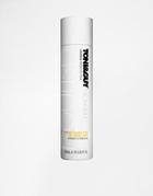 Toni & Guy Conditioner For Blonde Hair 250ml - Blonde