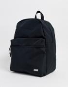 Asos 4505 Gym Backpack - Black
