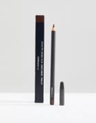 Mac Lip Pencil - Chestnut-no Color