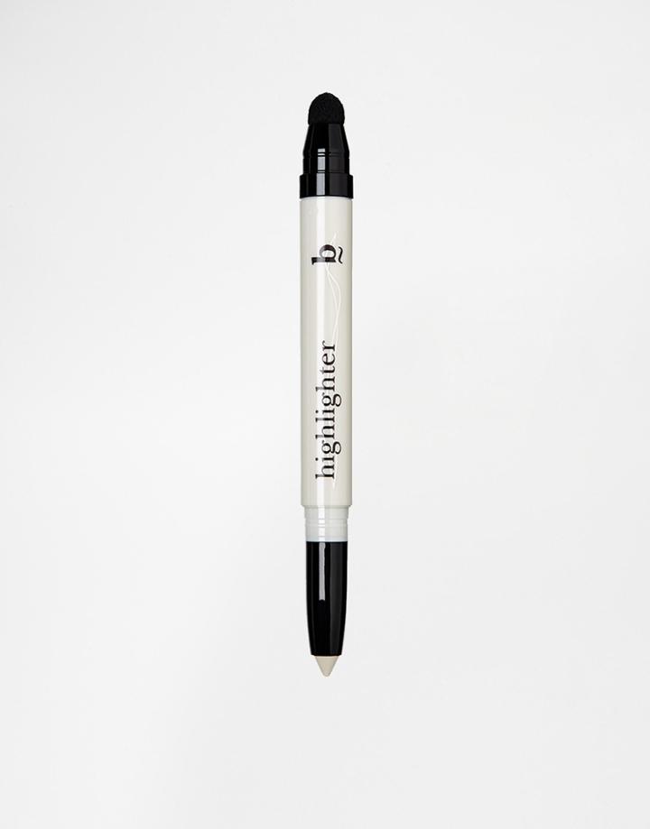 Bbrowbar Eyebrow Highlighter - Highlighter