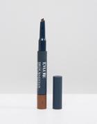 Eylure Brow Magician - Brown