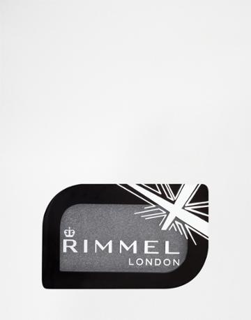 Rimmel London Mono Eyeshadow - Show Off