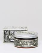 Apothecary 87 1893 Shave Cream 100ml - Clear