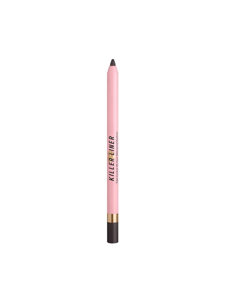 Too Faced Killer Liner Waterproof Eyeliner - Killer Storm-brunette