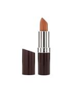 Rimmel London Lasting Finish Lipstick - Birthday Suit