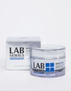 Lab Series Max Ls Age-less Power V Lifting Cream 50ml - Clear