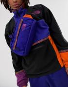 The North Face 92 Rage Em - S Bag In Blue - Blue