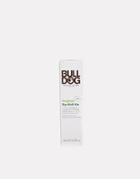 Bulldog 15ml Original Eye Roll-on - White