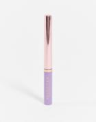 Revolution Neon Heat Colored Liquid Eyeliner Sweet Lilac-purple
