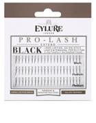 Eylure Pro-lash Singles - Lash Extend - Black