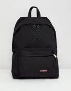 Eastpak Padded Pak'r Backpack 24l-black