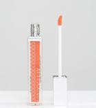 Winky Lux Glossy Bosses Lipgloss - Brights - Red