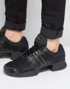 Adidas Originals Climacool 1 Sneakers In Black Ba8582 - Black