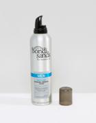 Bondi Sands - Men Everyday Gradual Tanning Foam - Clear