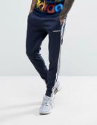 Adidas Originals Itasca Track Pants - Navy