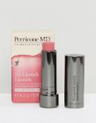 Perricone Md No Lipstick - Pink